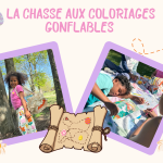 Pâques